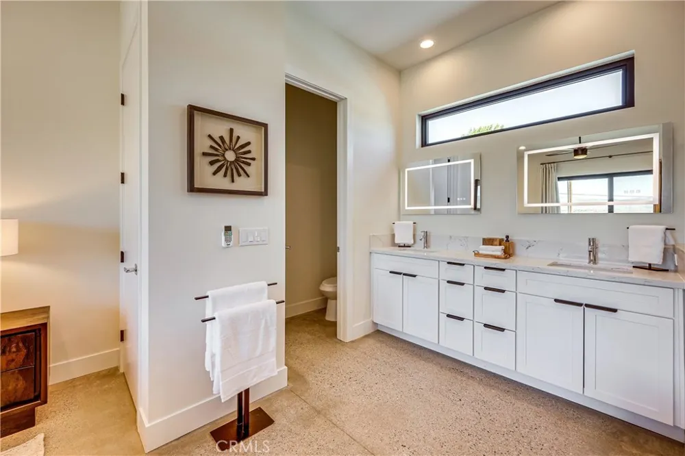 59096 Nelson Yucca Valley, CA 92284