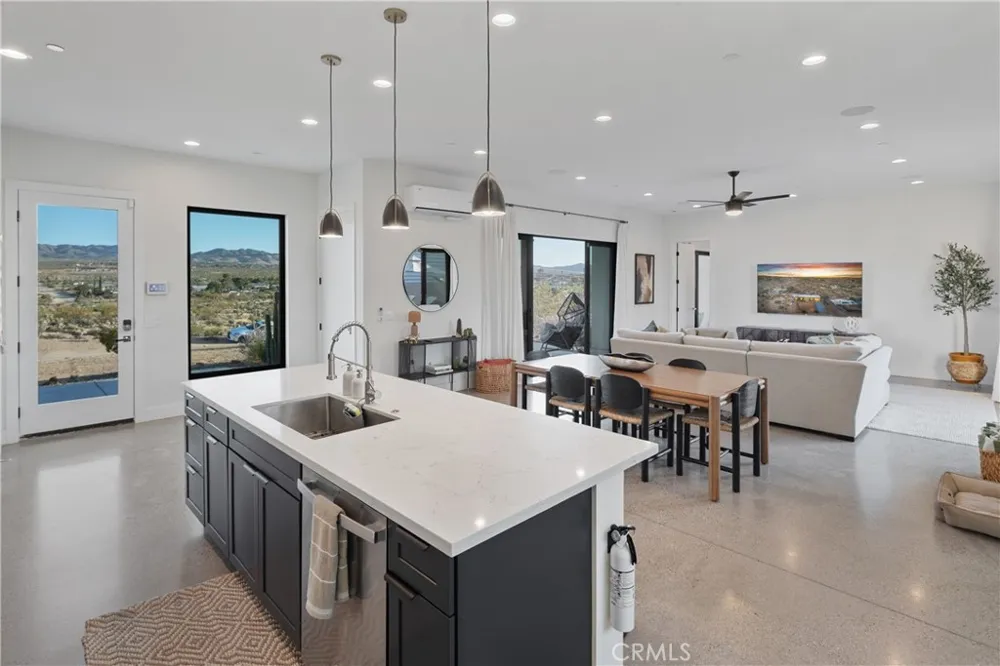 59096 Nelson Yucca Valley, CA 92284