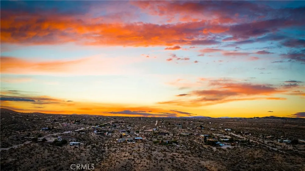 59096 Nelson Yucca Valley, CA 92284