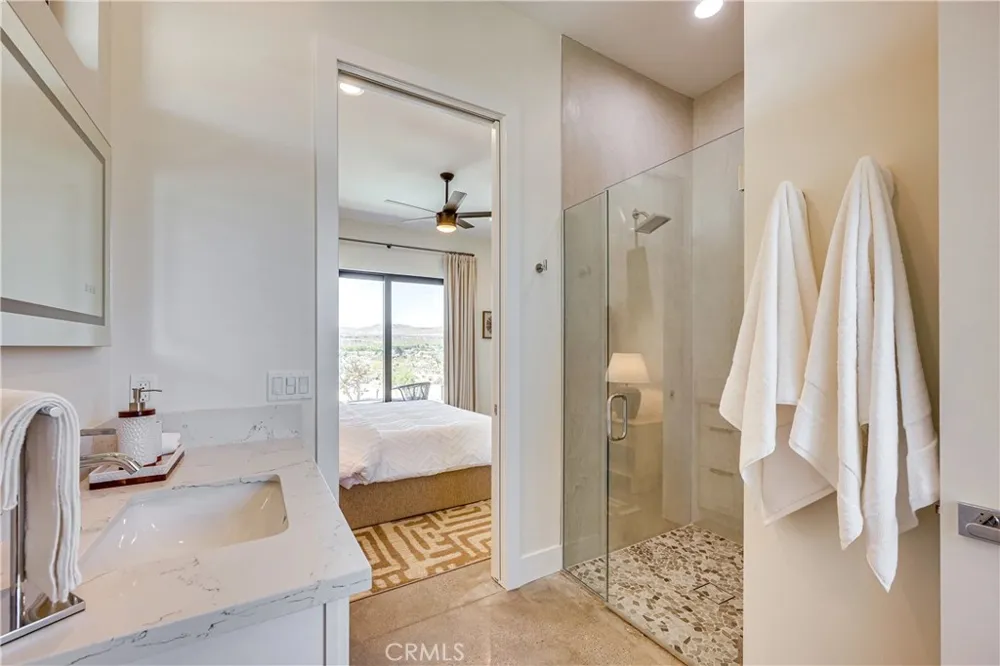 59096 Nelson Yucca Valley, CA 92284