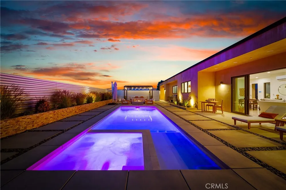 59096 Nelson Yucca Valley, CA 92284