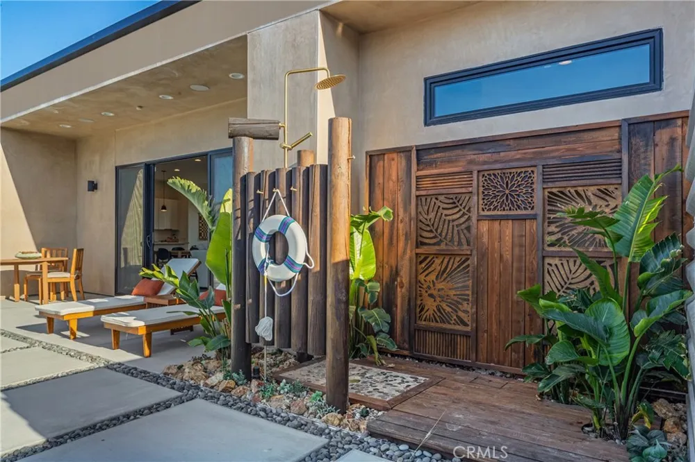 59096 Nelson Yucca Valley, CA 92284