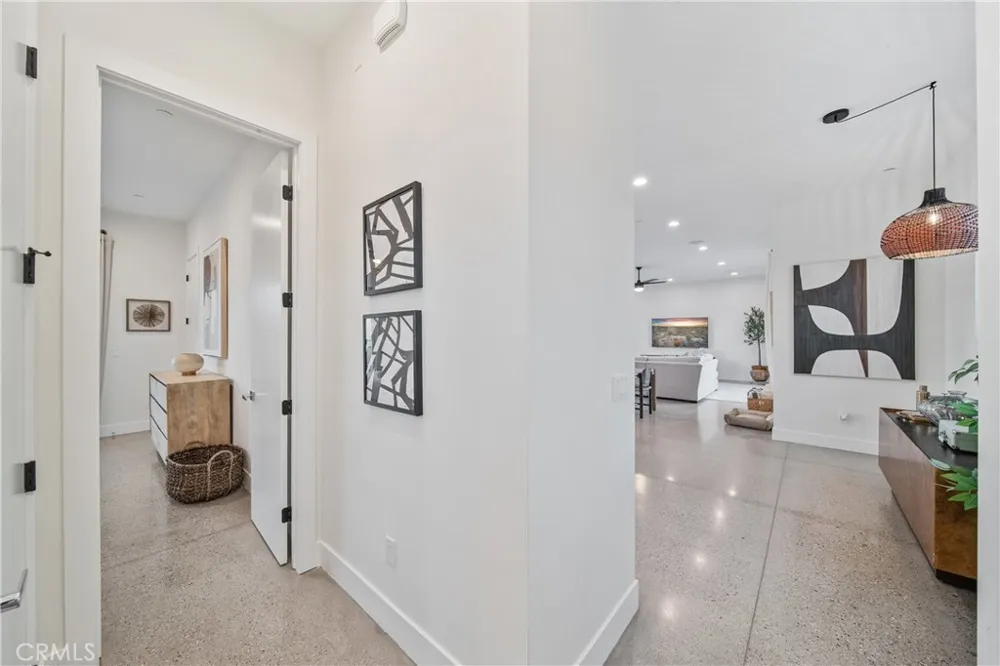 59096 Nelson Yucca Valley, CA 92284