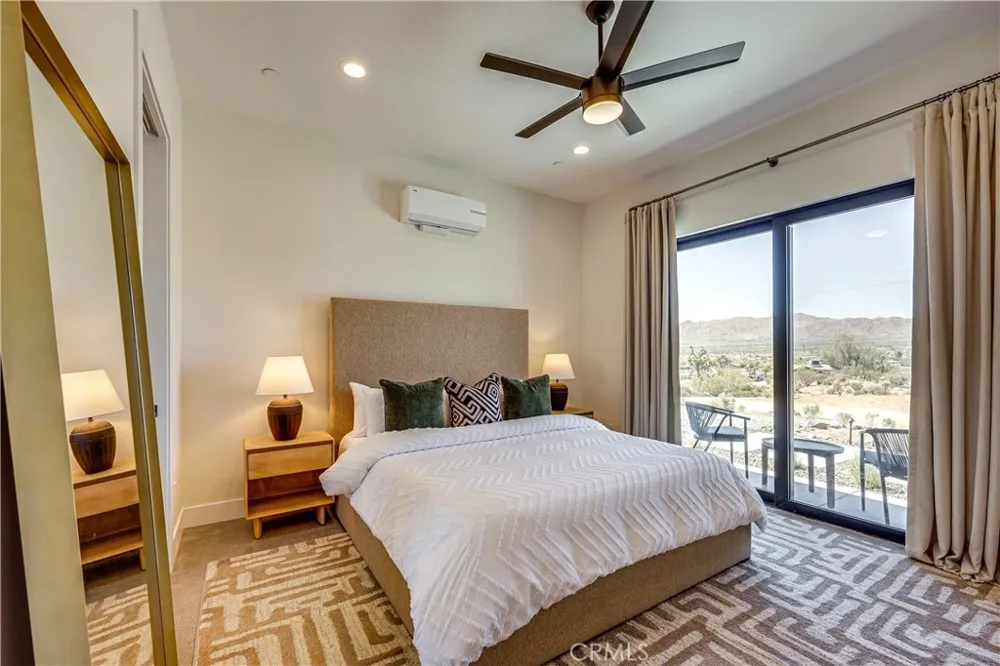 59096 Nelson Yucca Valley, CA 92284