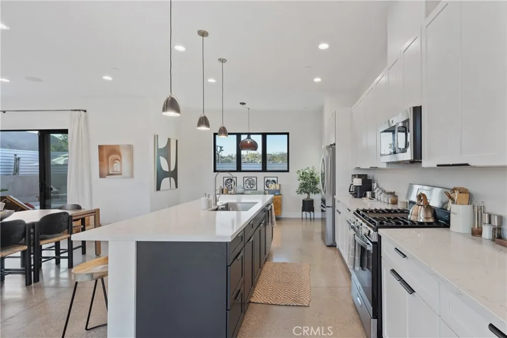 59096 Nelson Yucca Valley, CA 92284