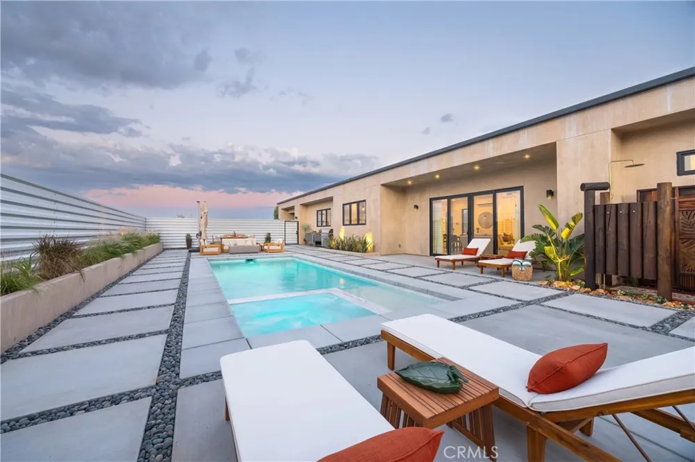 59096 Nelson Yucca Valley, CA 92284