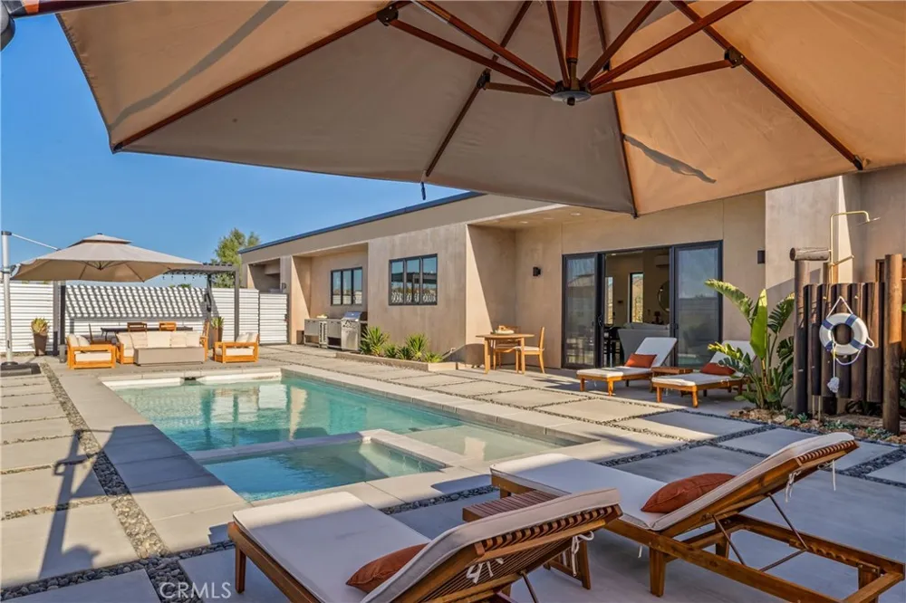 59096 Nelson Yucca Valley, CA 92284