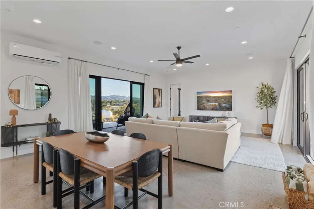 59096 Nelson Yucca Valley, CA 92284