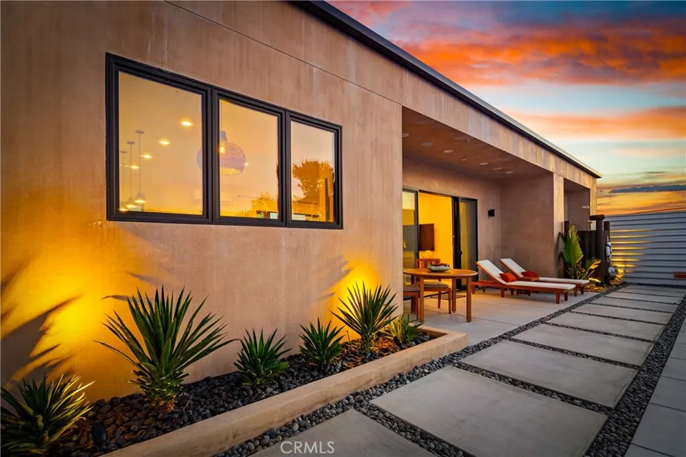 59096 Nelson Yucca Valley, CA 92284