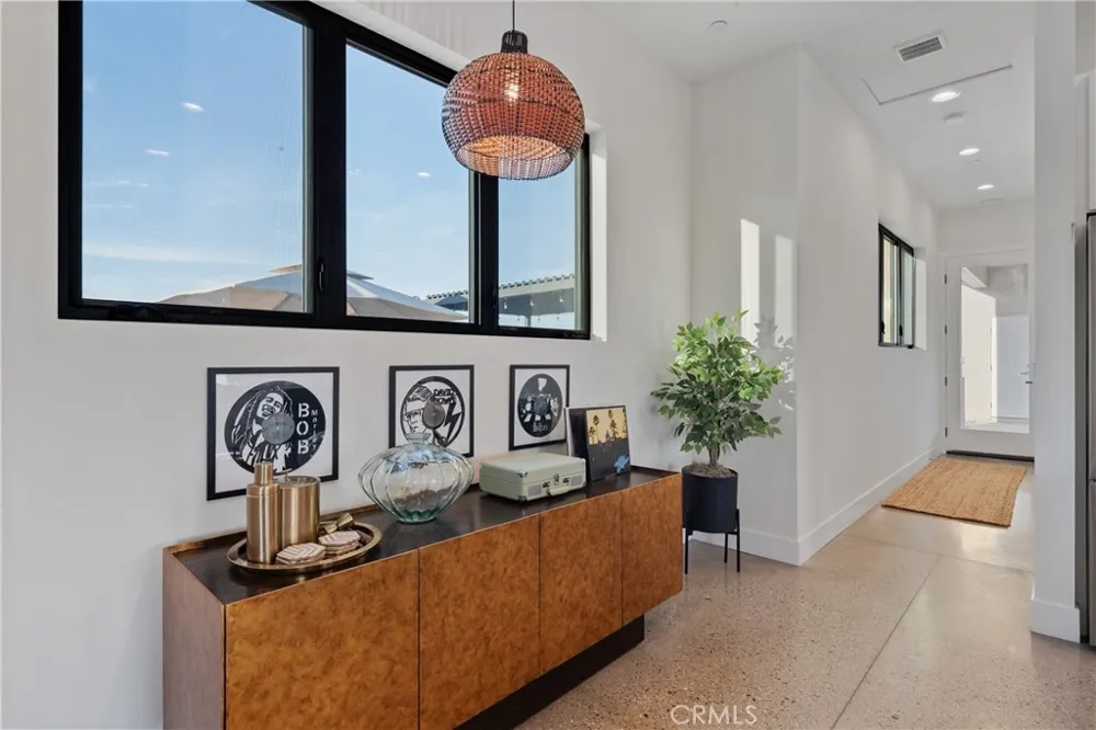 59096 Nelson Yucca Valley, CA 92284