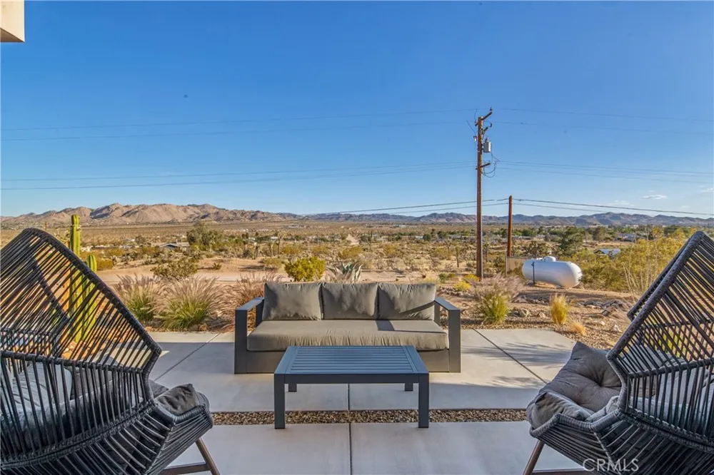 59096 Nelson Yucca Valley, CA 92284