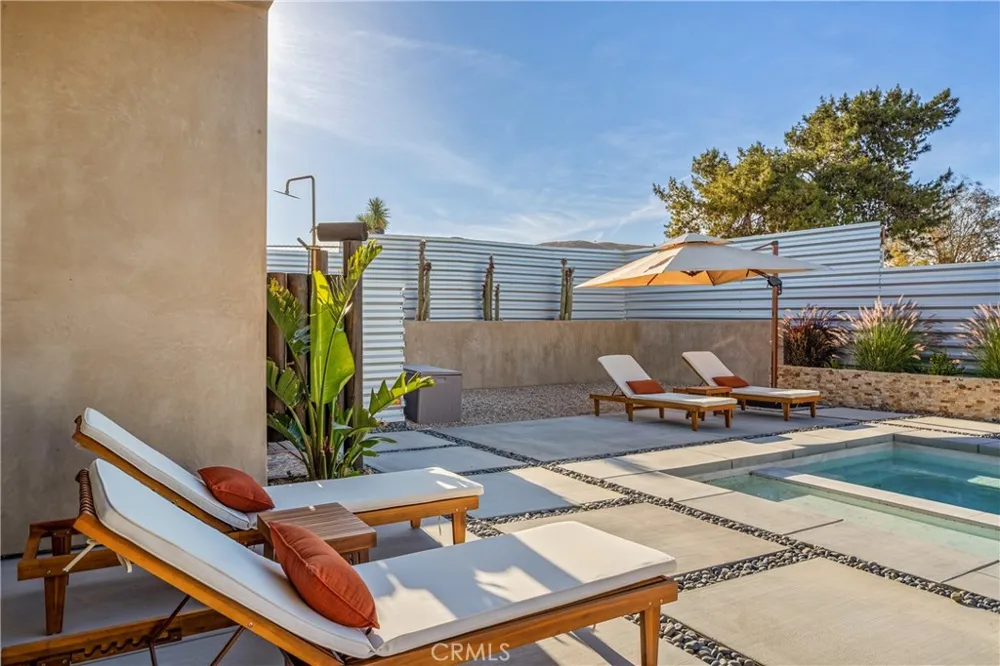 59096 Nelson Yucca Valley, CA 92284
