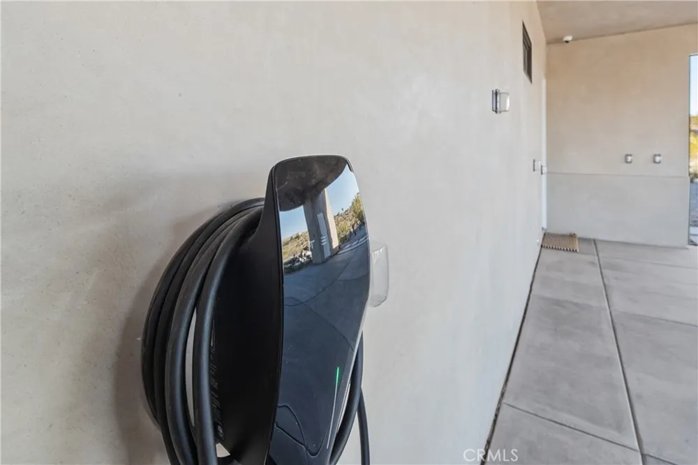 59096 Nelson Yucca Valley, CA 92284