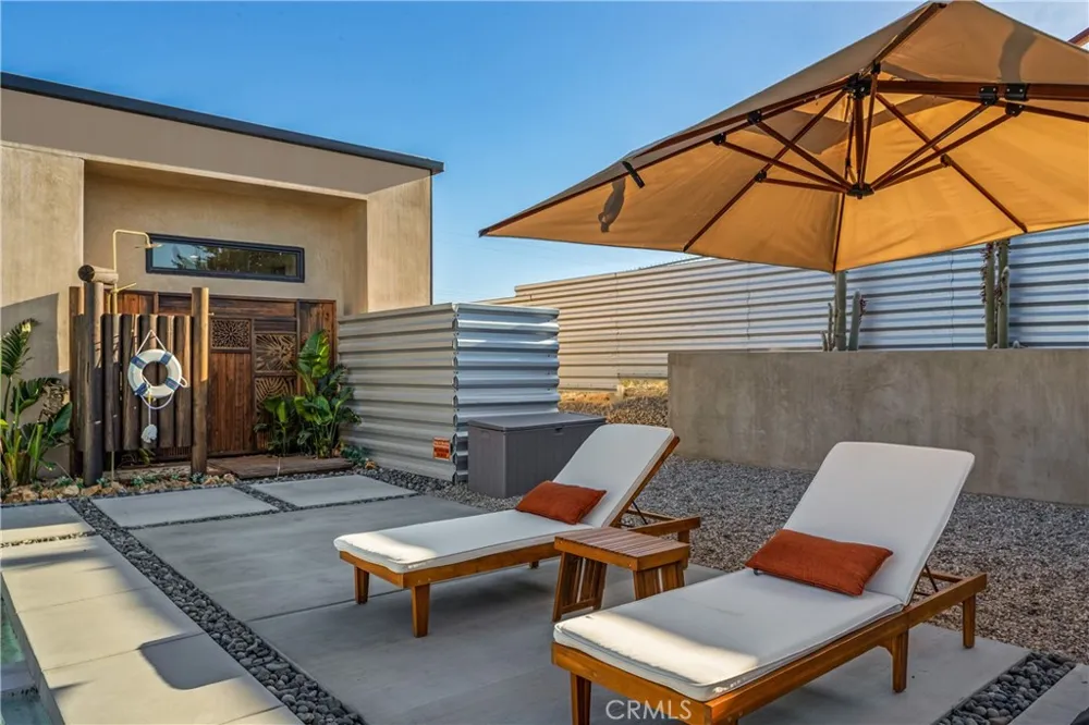 59096 Nelson Yucca Valley, CA 92284