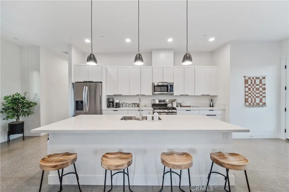 59096 Nelson Yucca Valley, CA 92284
