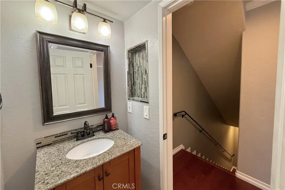 3935 W 182nd W Torrance, CA 90504