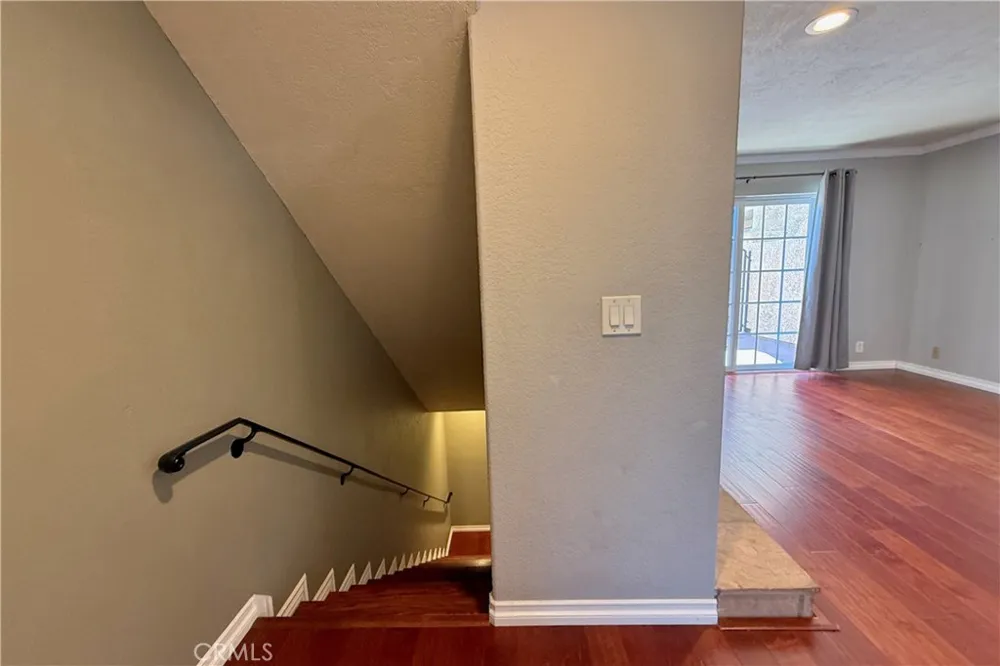 3935 W 182nd W Torrance, CA 90504