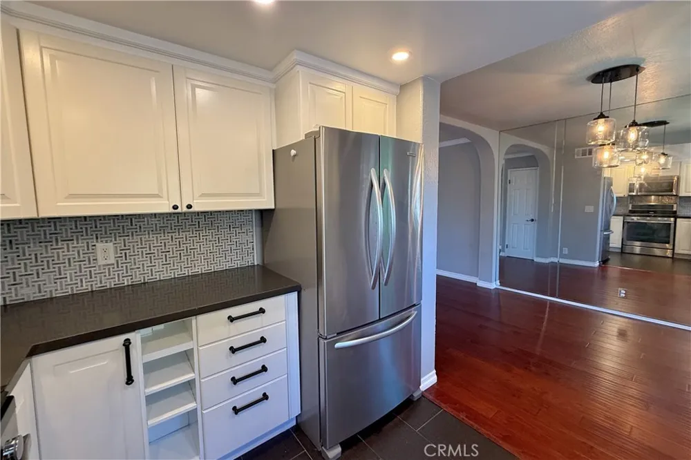 3935 W 182nd W Torrance, CA 90504