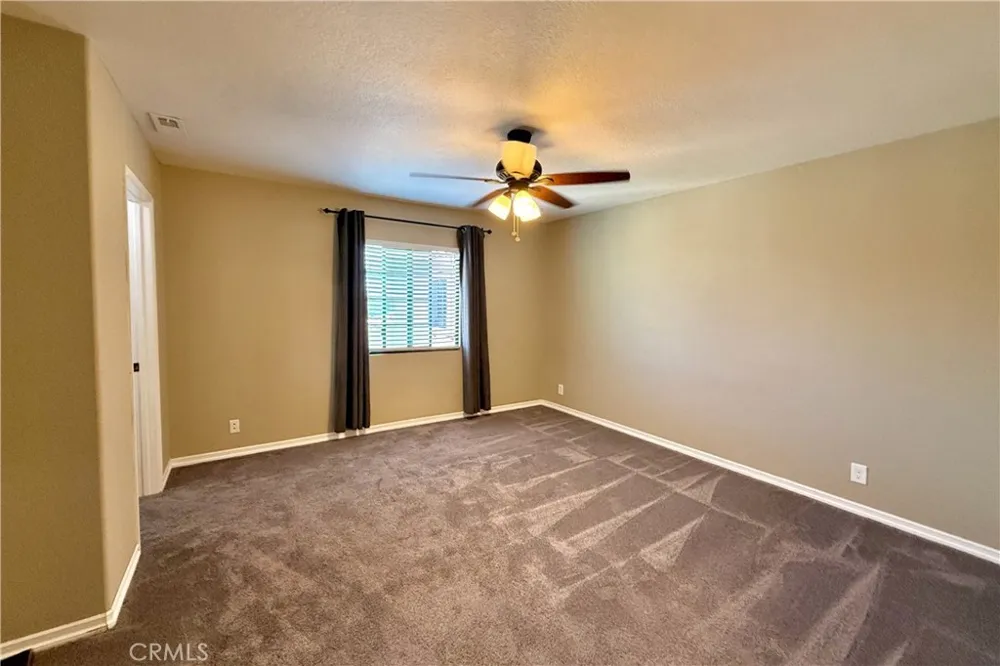 3935 W 182nd W Torrance, CA 90504