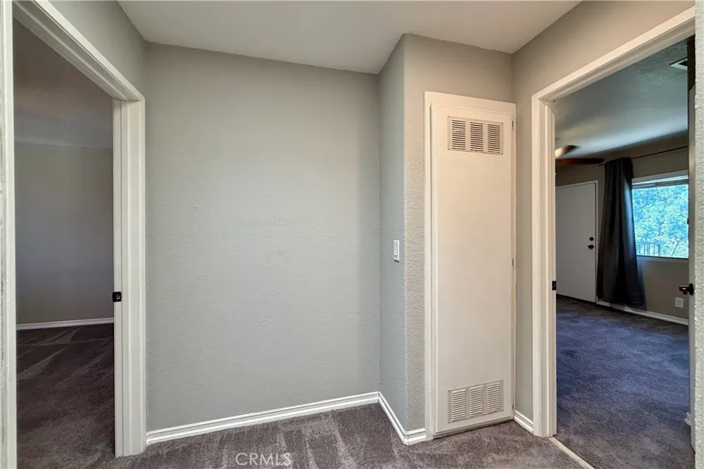 3935 W 182nd W Torrance, CA 90504