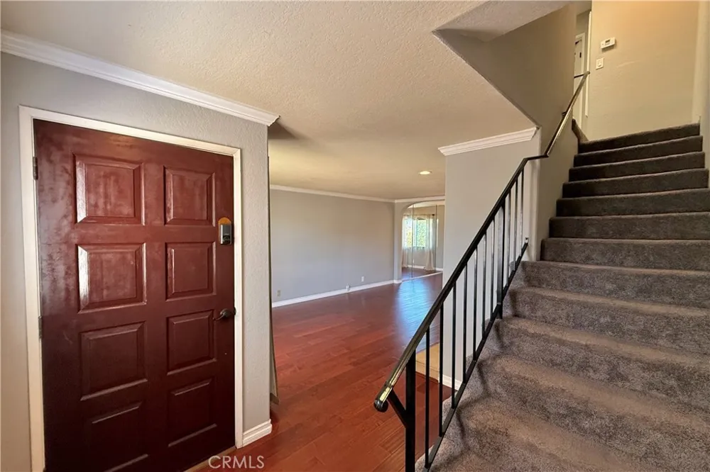 3935 W 182nd W Torrance, CA 90504