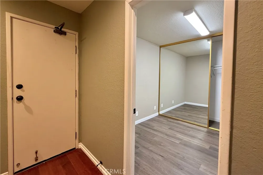 3935 W 182nd W Torrance, CA 90504