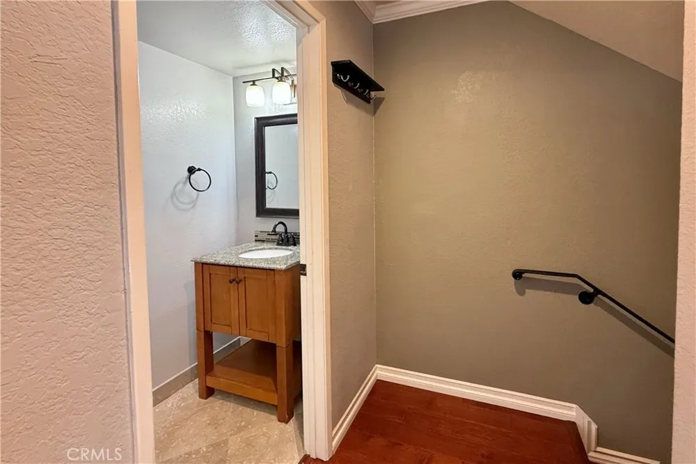3935 W 182nd W Torrance, CA 90504