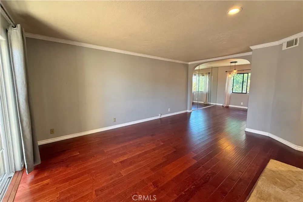 3935 W 182nd W Torrance, CA 90504