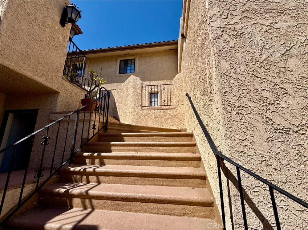 3935 W 182nd W Torrance, CA 90504