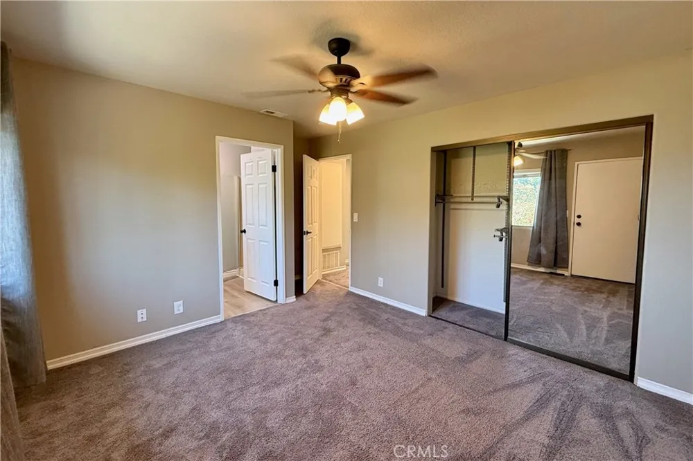 3935 W 182nd W Torrance, CA 90504