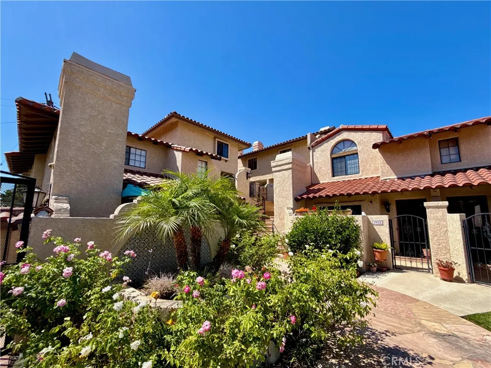 3935 W 182nd W Torrance, CA 90504