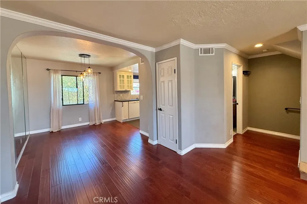 3935 W 182nd W Torrance, CA 90504