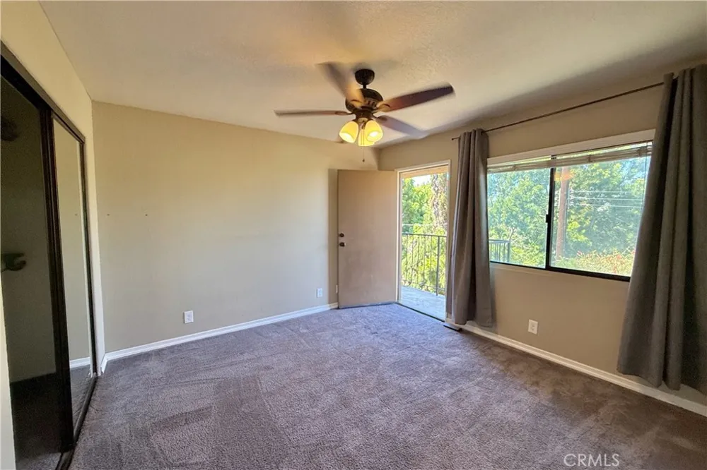 3935 W 182nd W Torrance, CA 90504
