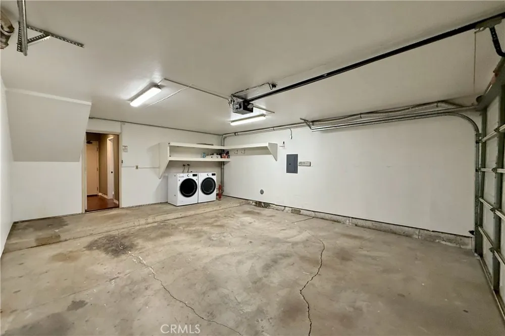 3935 W 182nd W Torrance, CA 90504