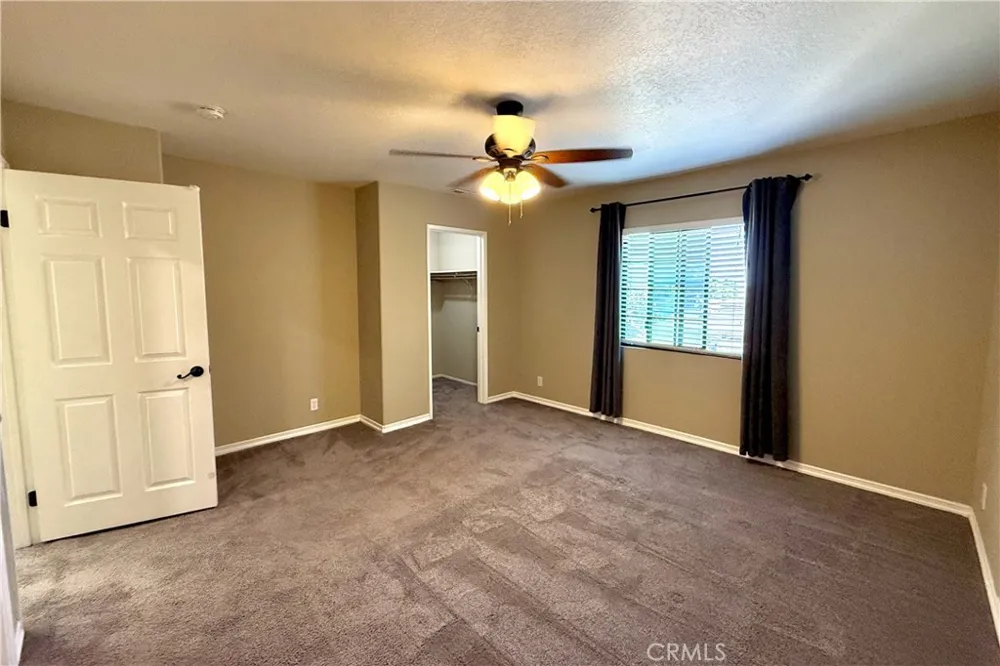 3935 W 182nd W Torrance, CA 90504