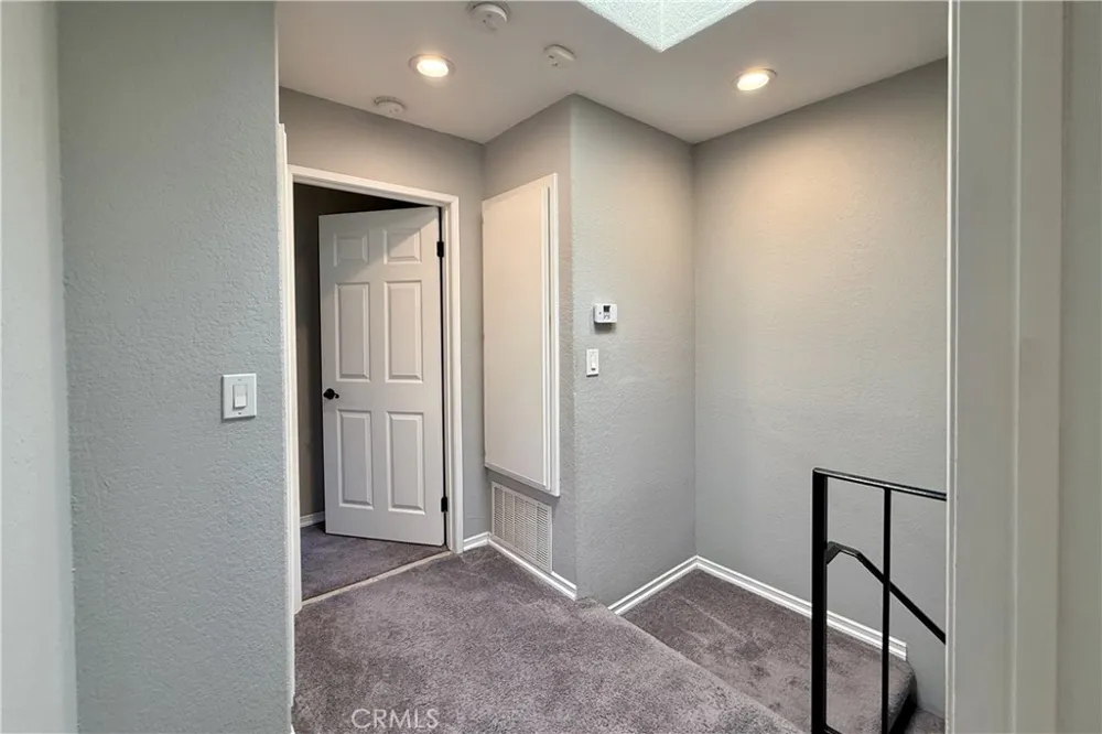 3935 W 182nd W Torrance, CA 90504