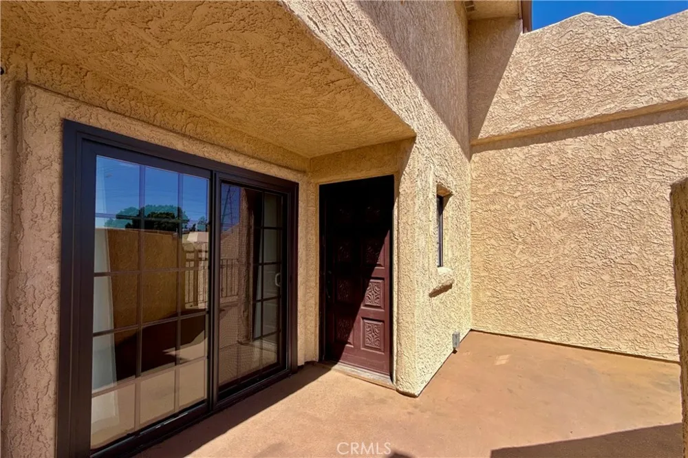 3935 W 182nd W Torrance, CA 90504