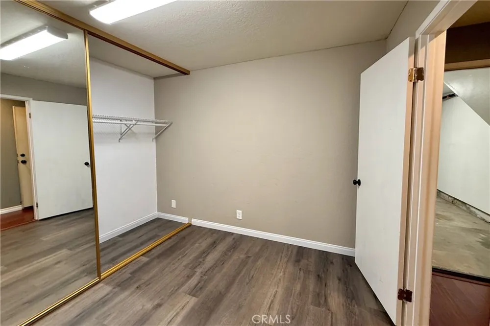 3935 W 182nd W Torrance, CA 90504