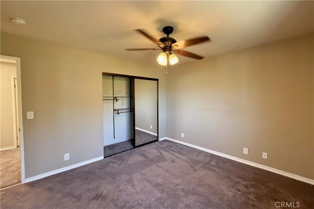 3935 W 182nd W Torrance, CA 90504