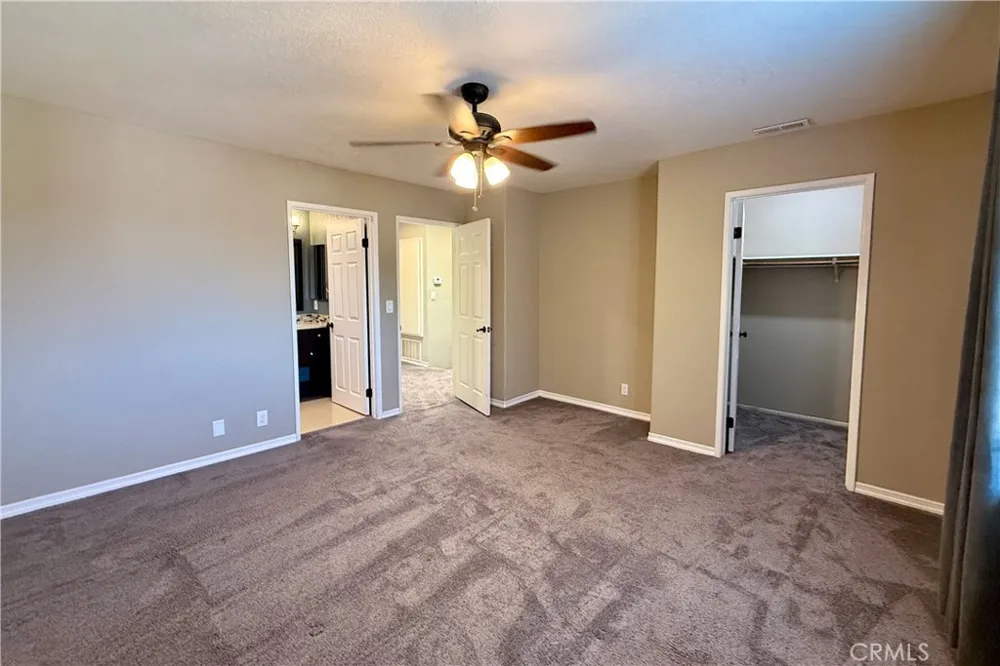 3935 W 182nd W Torrance, CA 90504