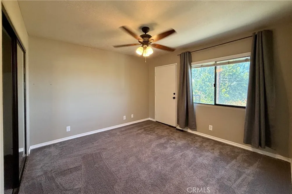 3935 W 182nd W Torrance, CA 90504