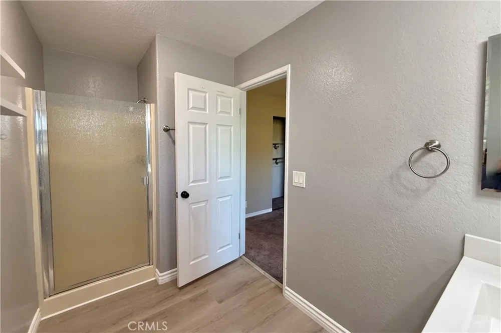 3935 W 182nd W Torrance, CA 90504