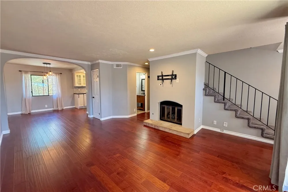3935 W 182nd W Torrance, CA 90504