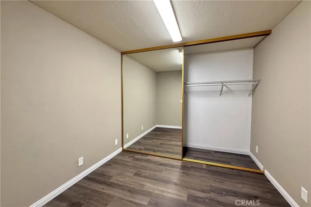 3935 W 182nd W Torrance, CA 90504