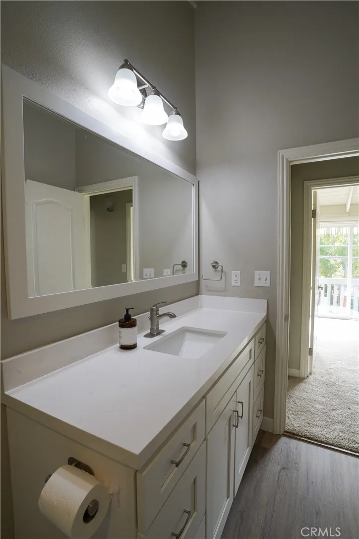 320 12th Street #12 Seal Beach, CA 90740