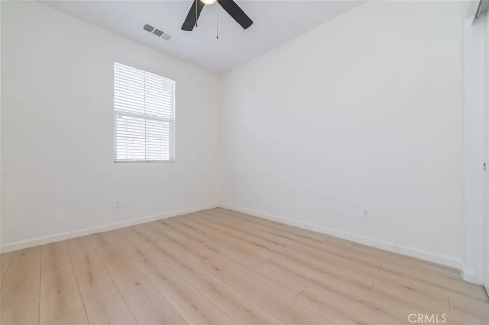 3002 E Via Fiano Ontario, CA 91764