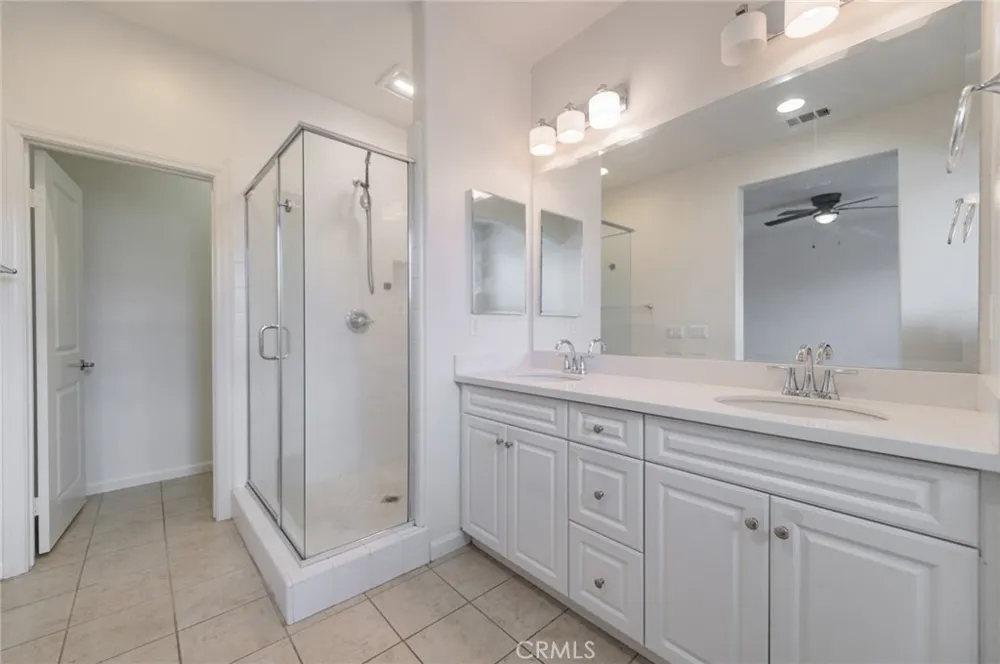 3002 E Via Fiano Ontario, CA 91764