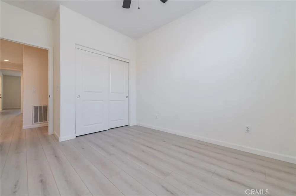 3002 E Via Fiano Ontario, CA 91764