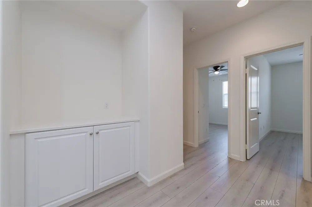 3002 E Via Fiano Ontario, CA 91764