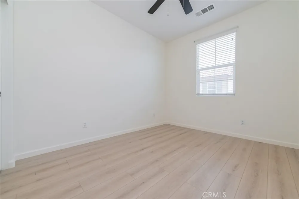 3002 E Via Fiano Ontario, CA 91764